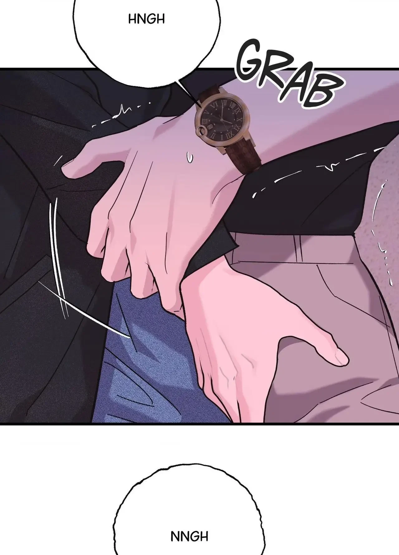 Chapter 31, page 47