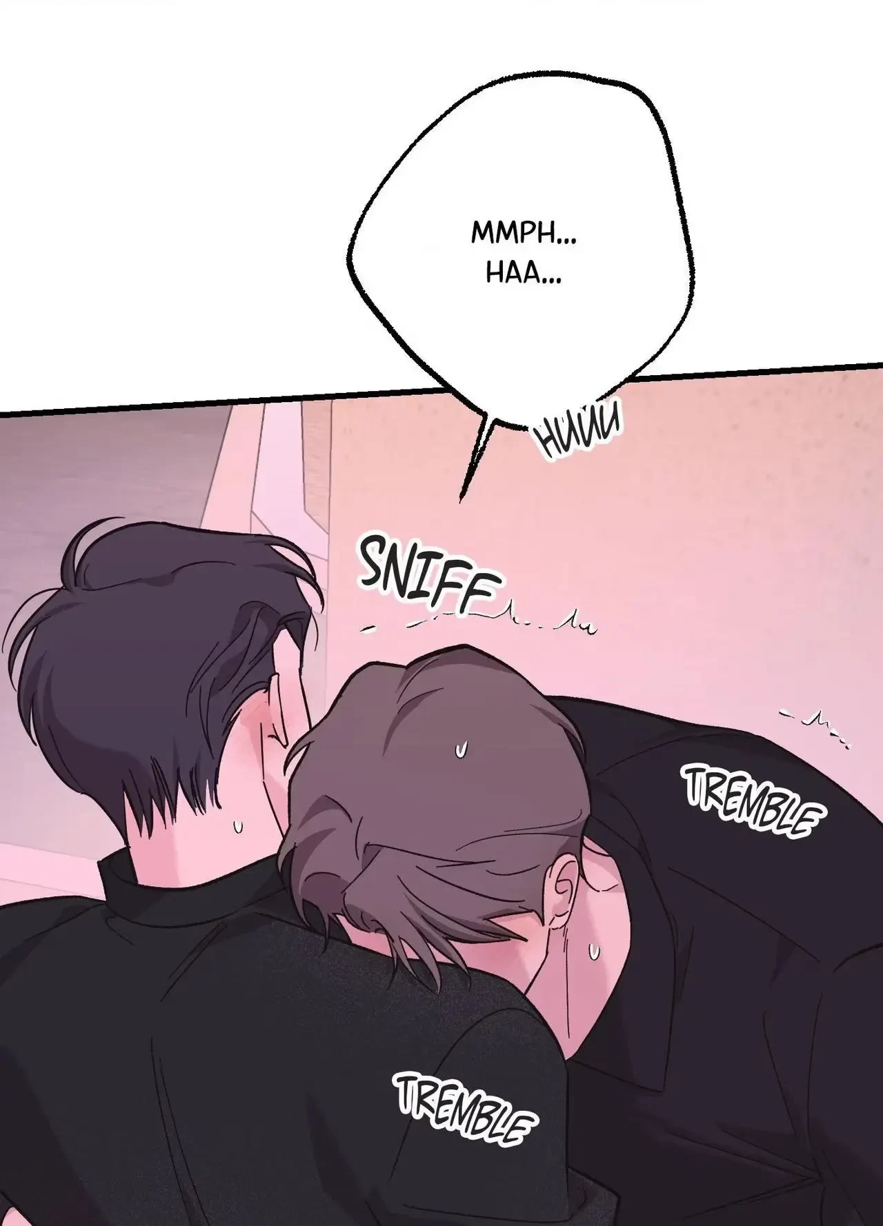 Chapter 31, page 49