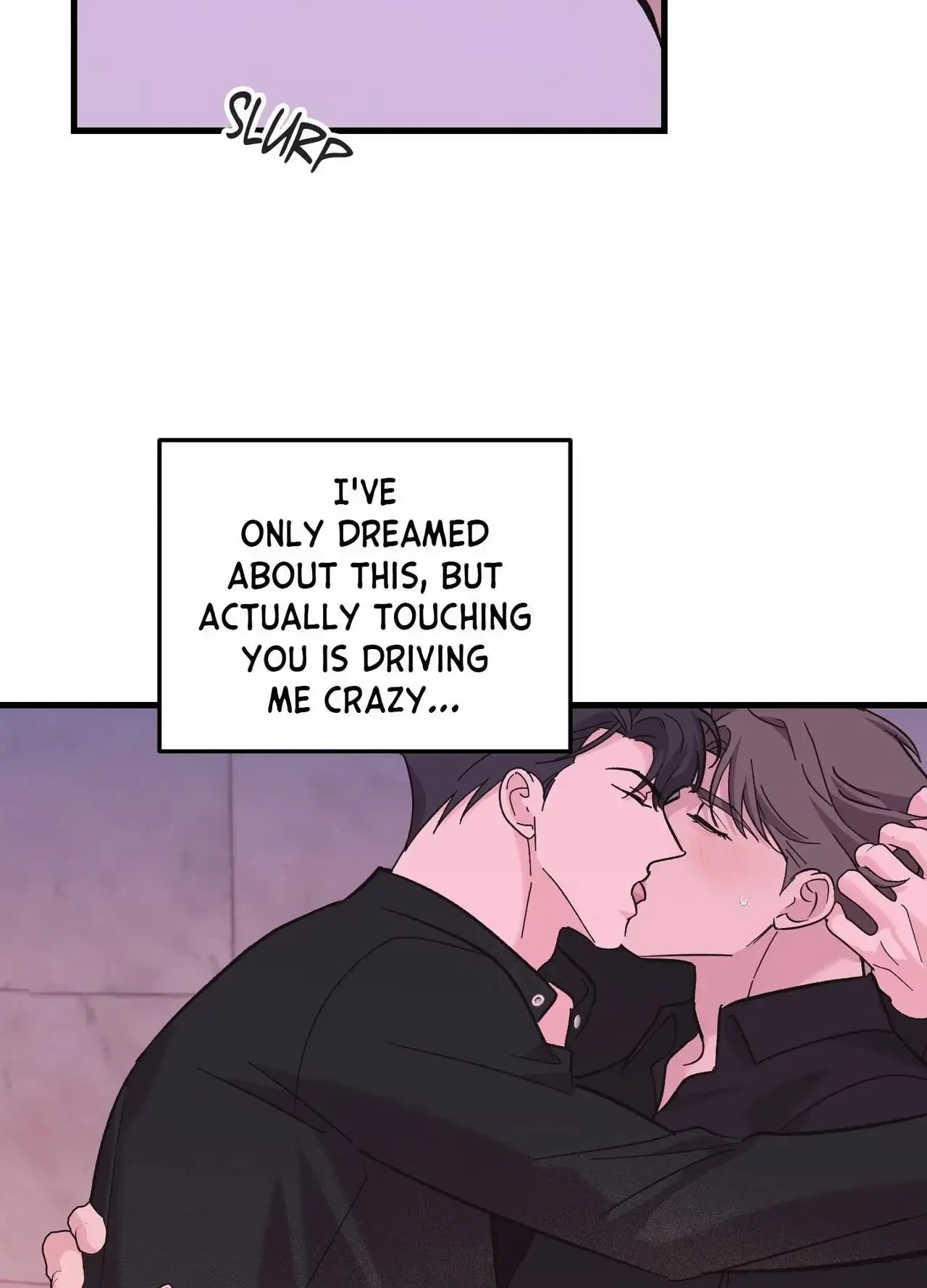 Chapter 31, page 5