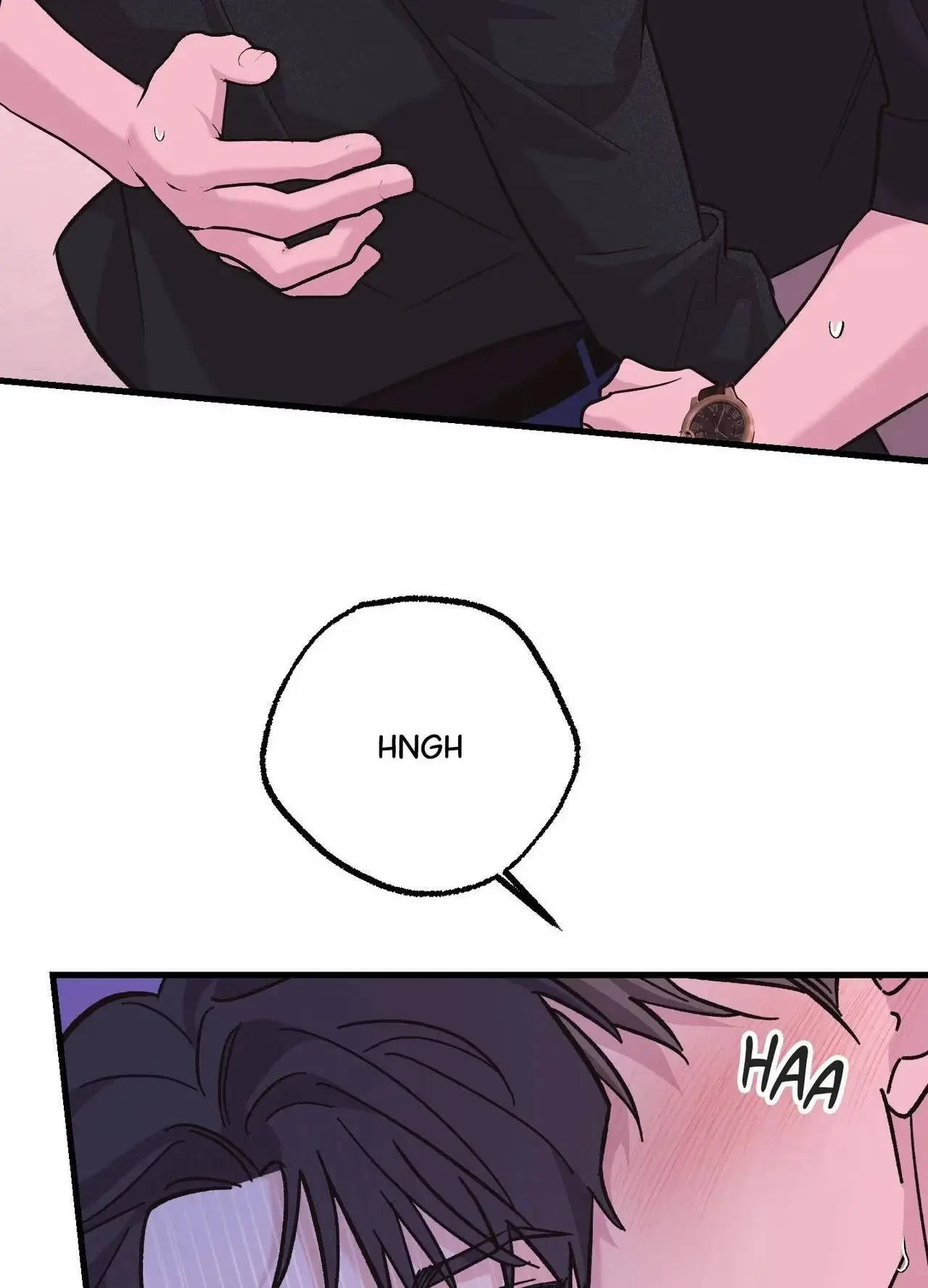 Chapter 31, page 50