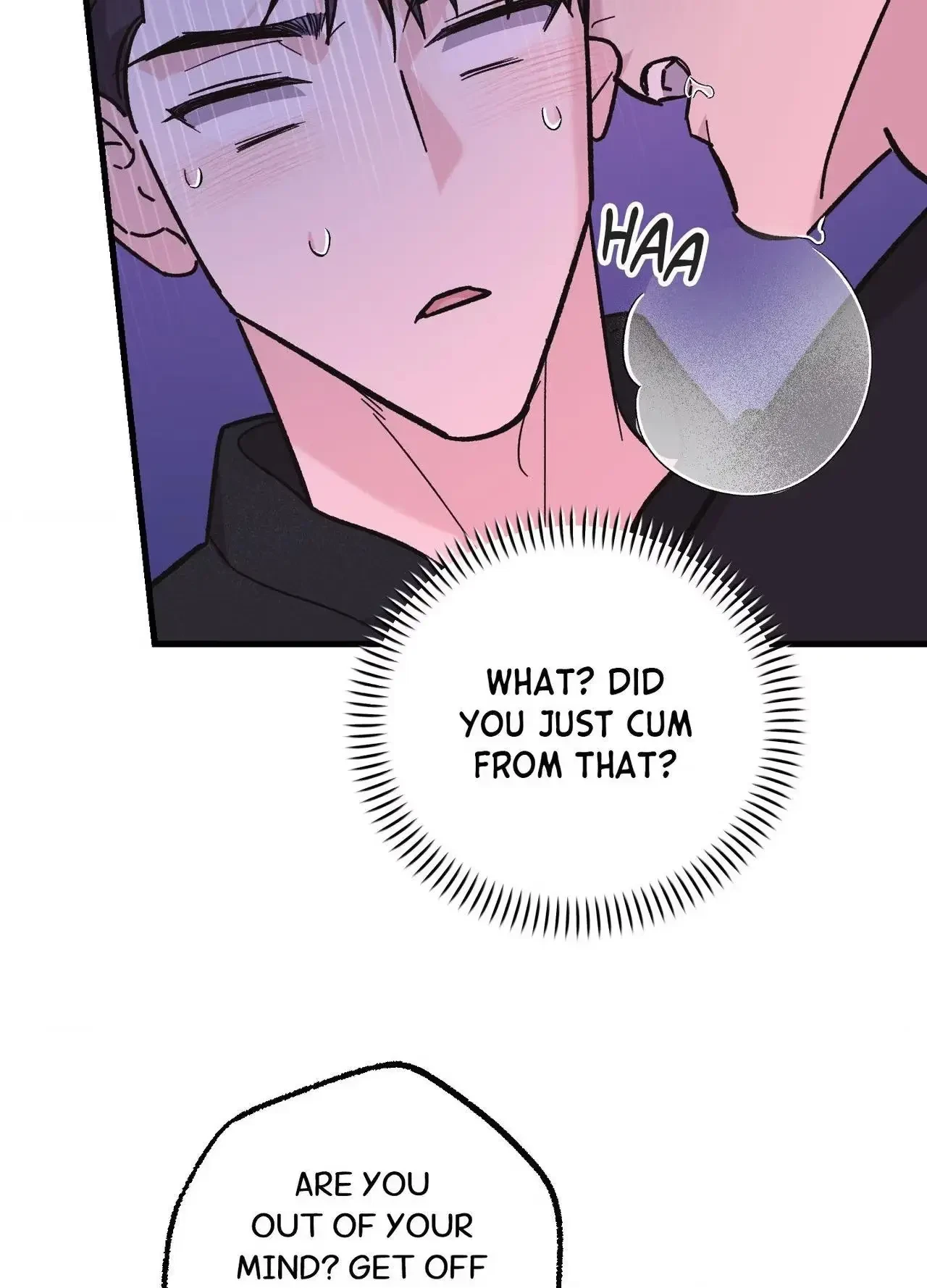 Chapter 31, page 51