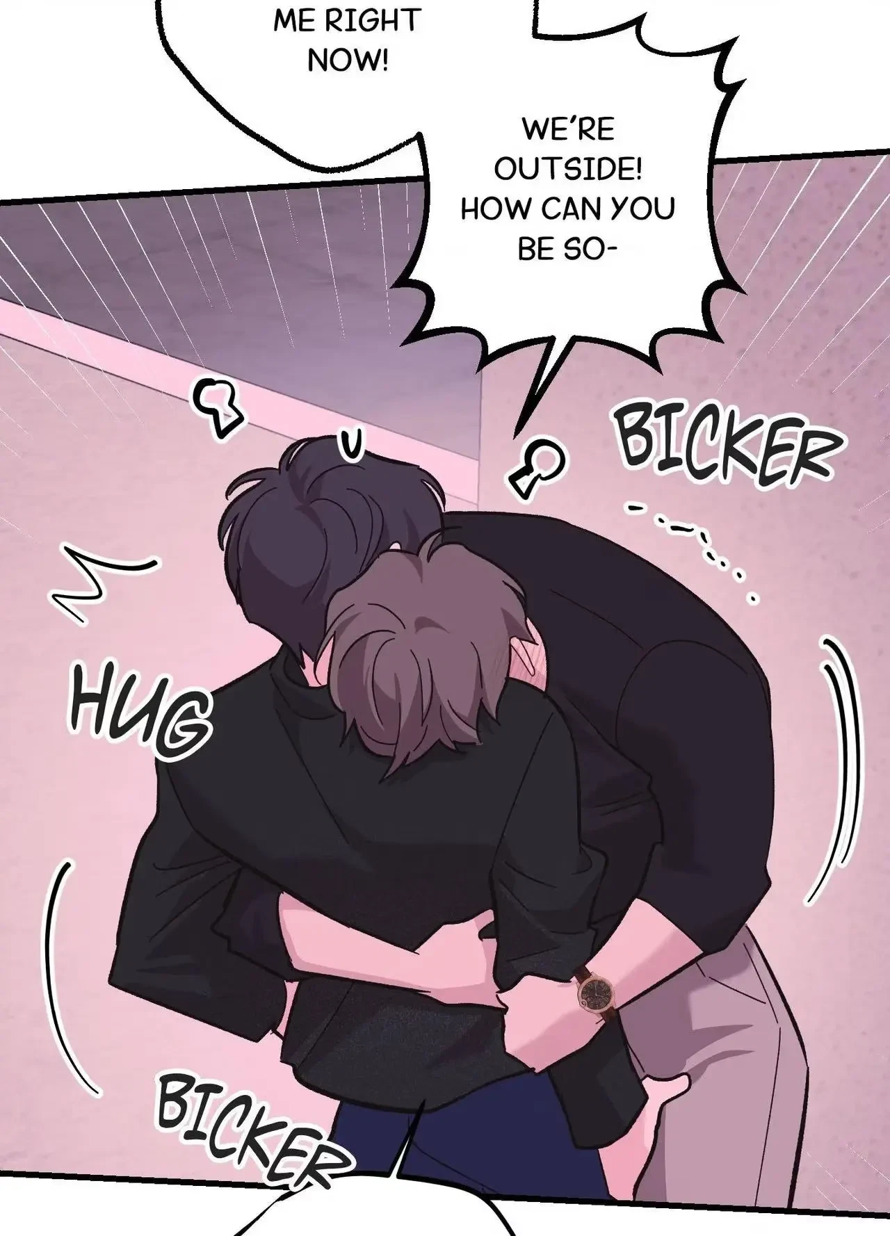 Chapter 31, page 52