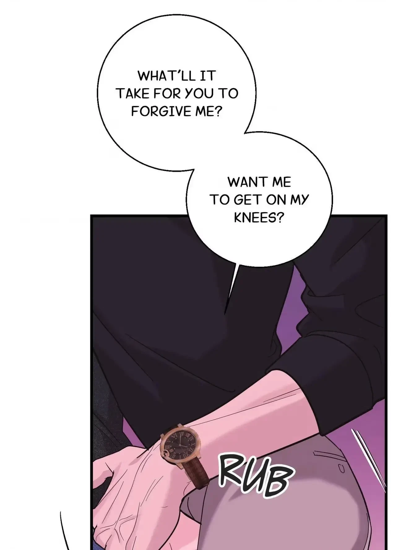 Chapter 31, page 55