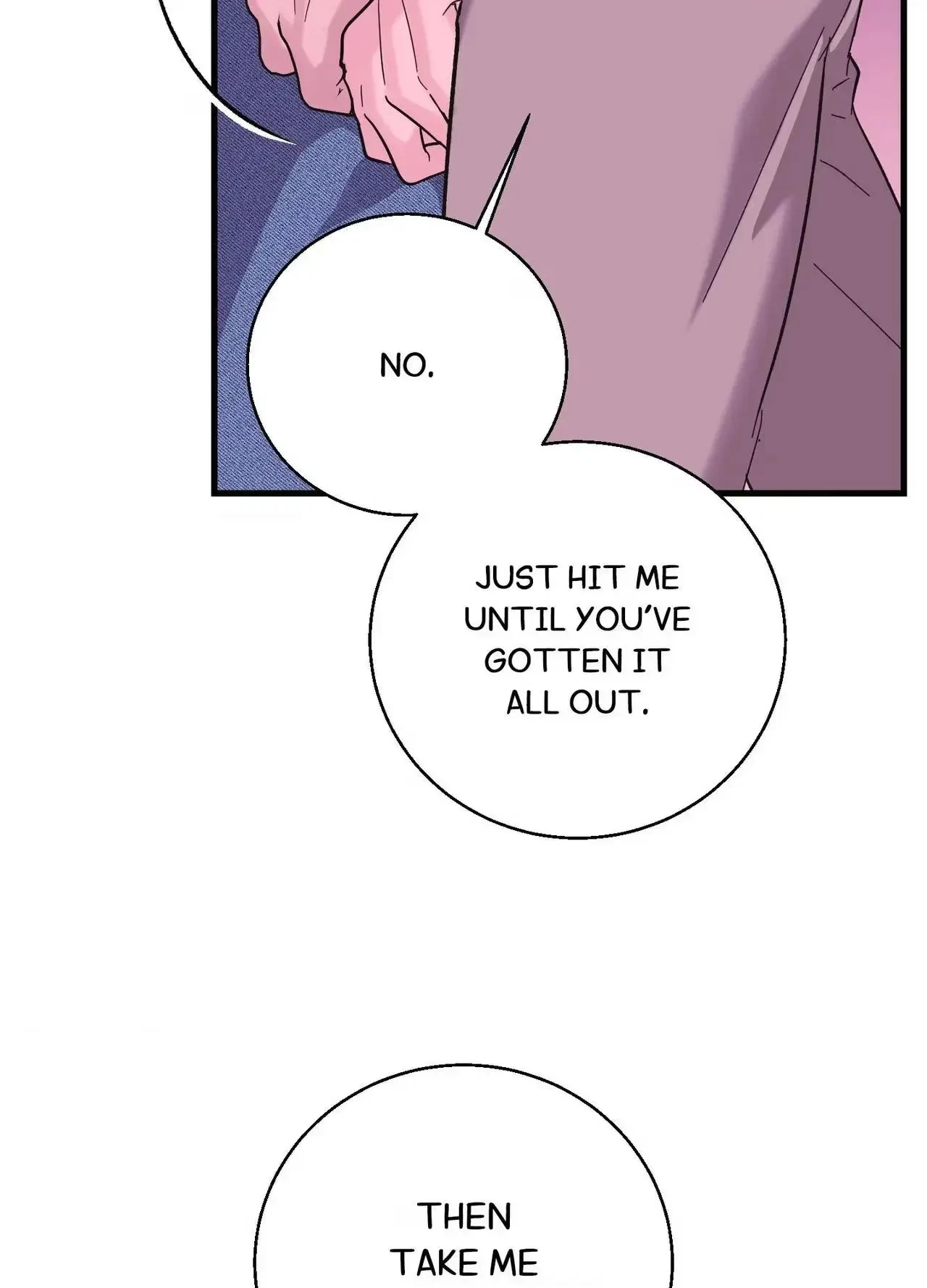 Chapter 31, page 56