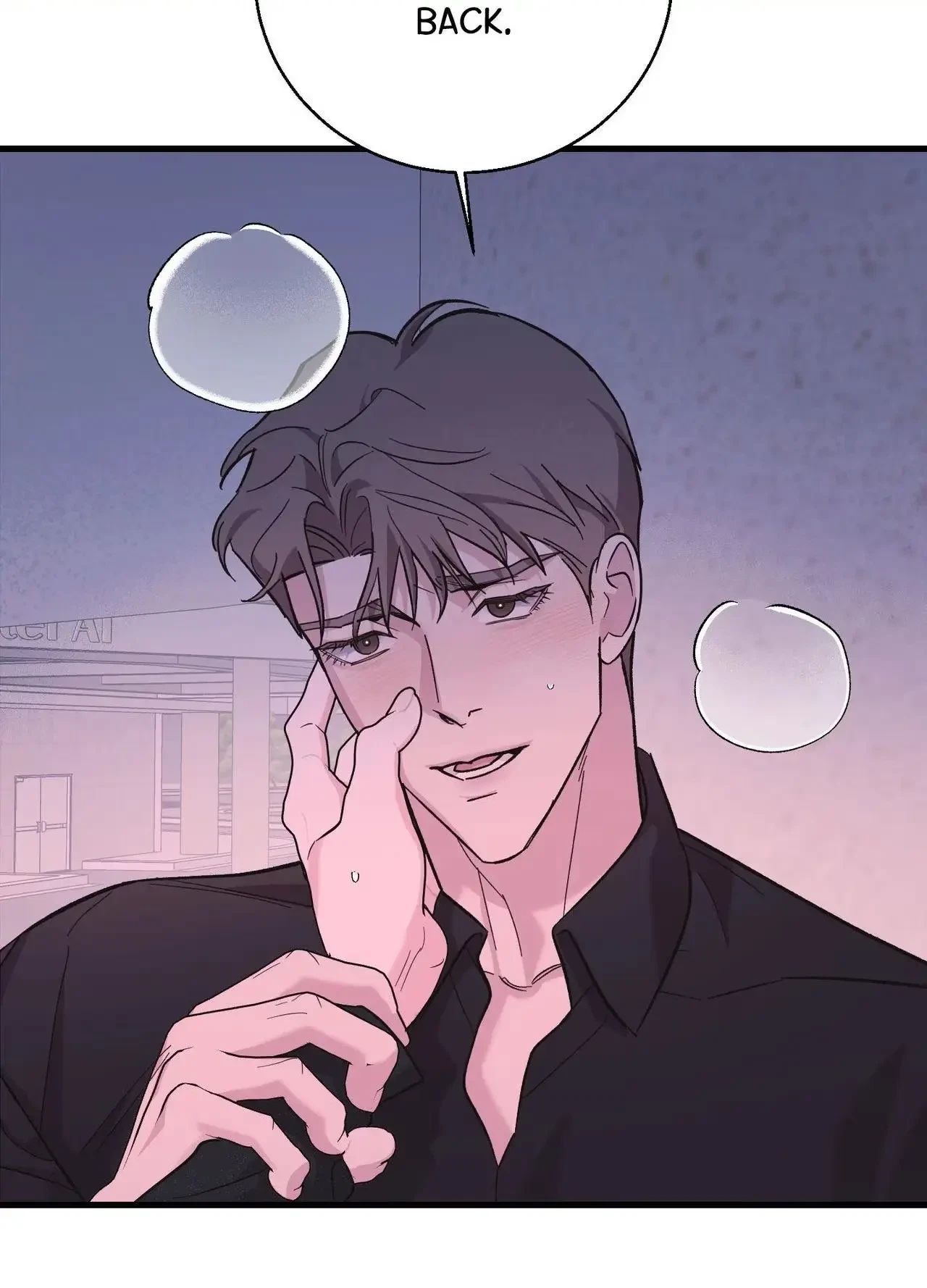 Chapter 31, page 57