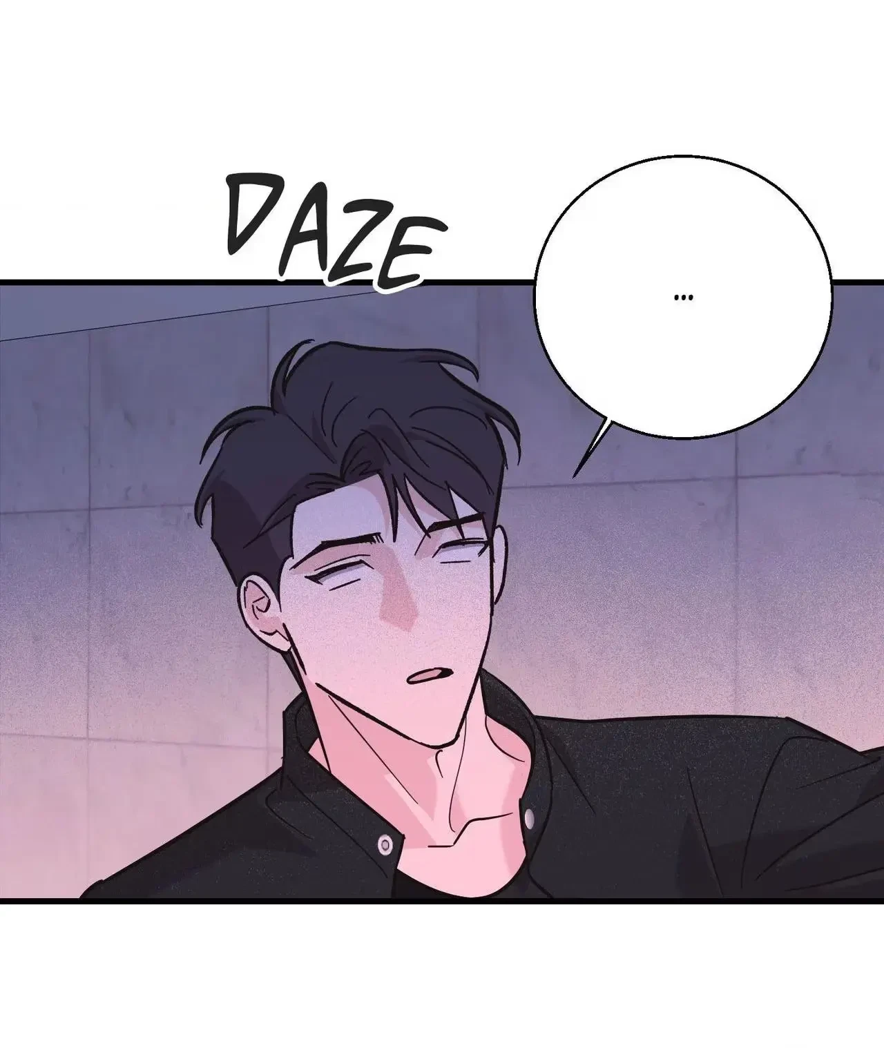 Chapter 31, page 58