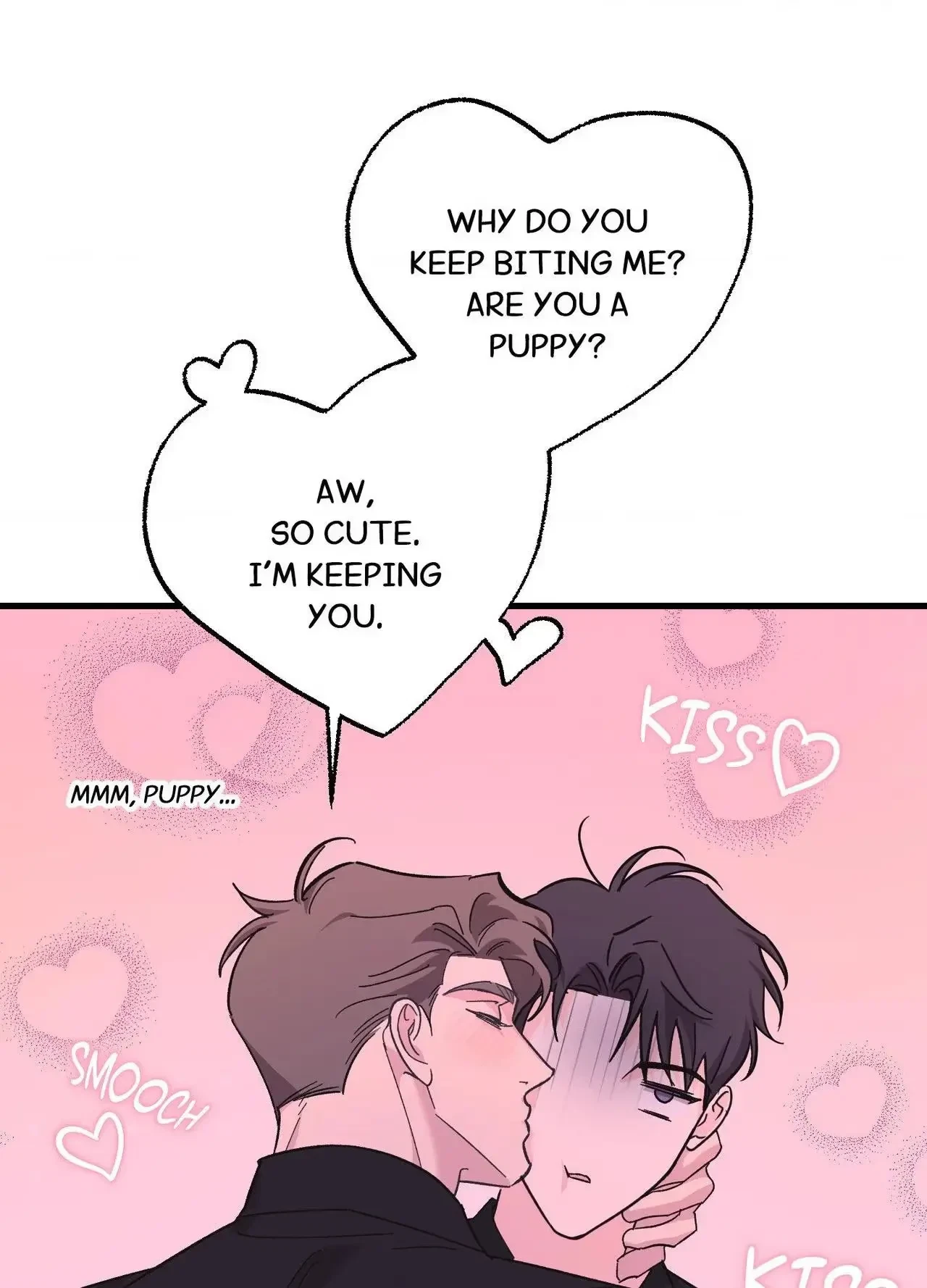 Chapter 31, page 59