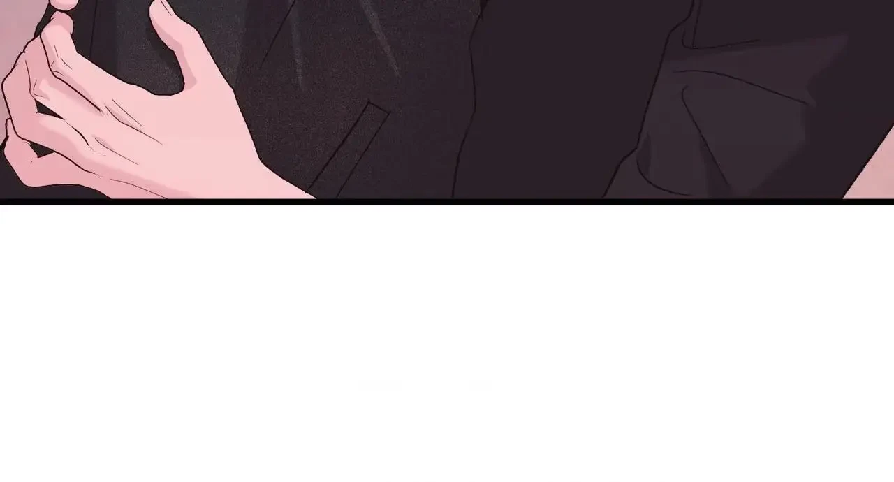 Chapter 31, page 6