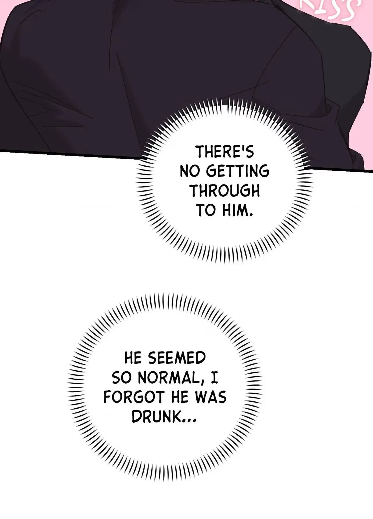 Chapter 31, page 60