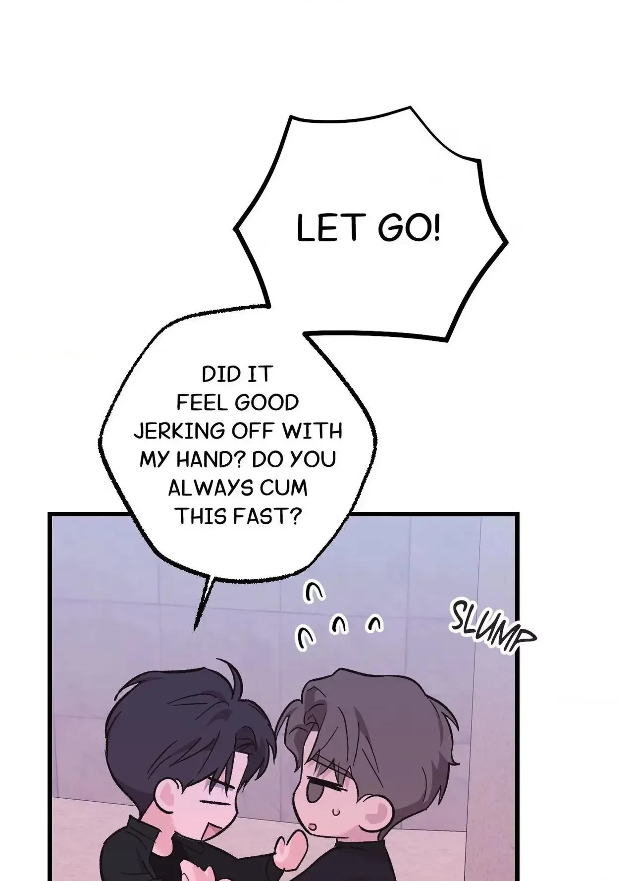 Chapter 31, page 61