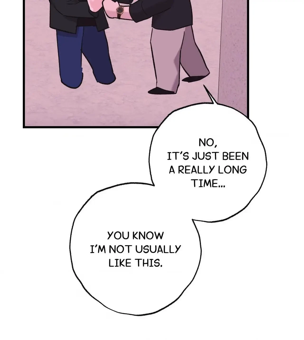 Chapter 31, page 62
