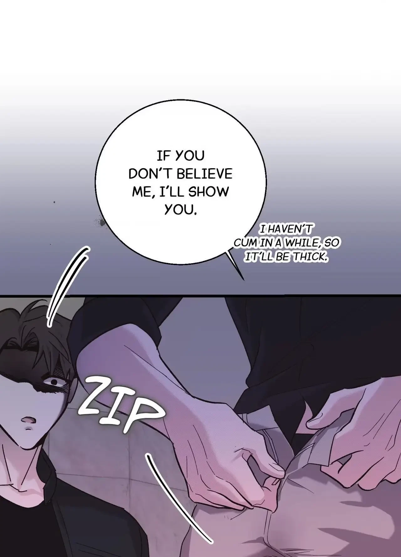 Chapter 31, page 63