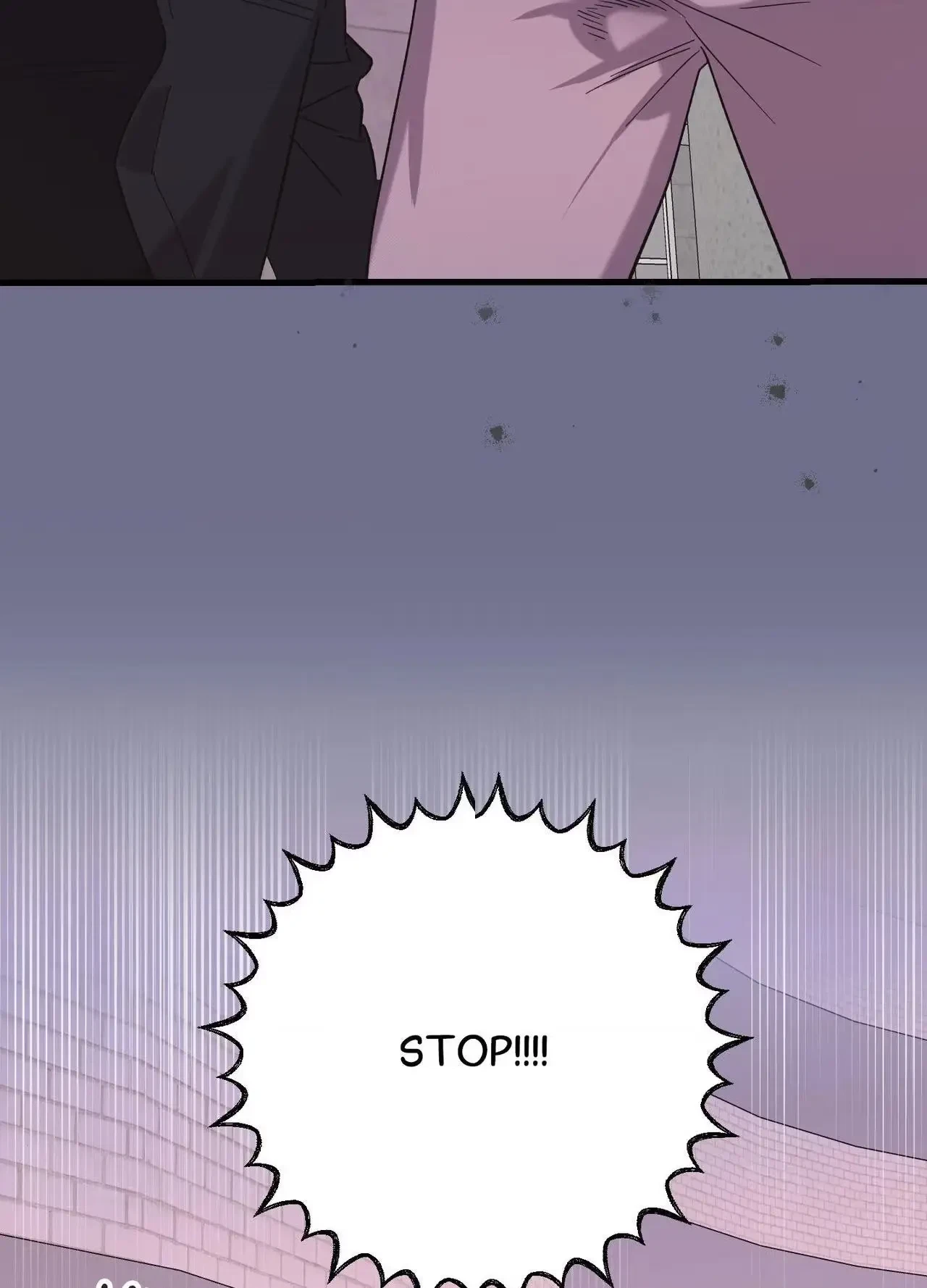 Chapter 31, page 64