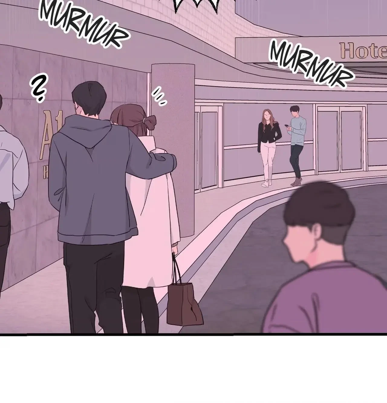 Chapter 31, page 65
