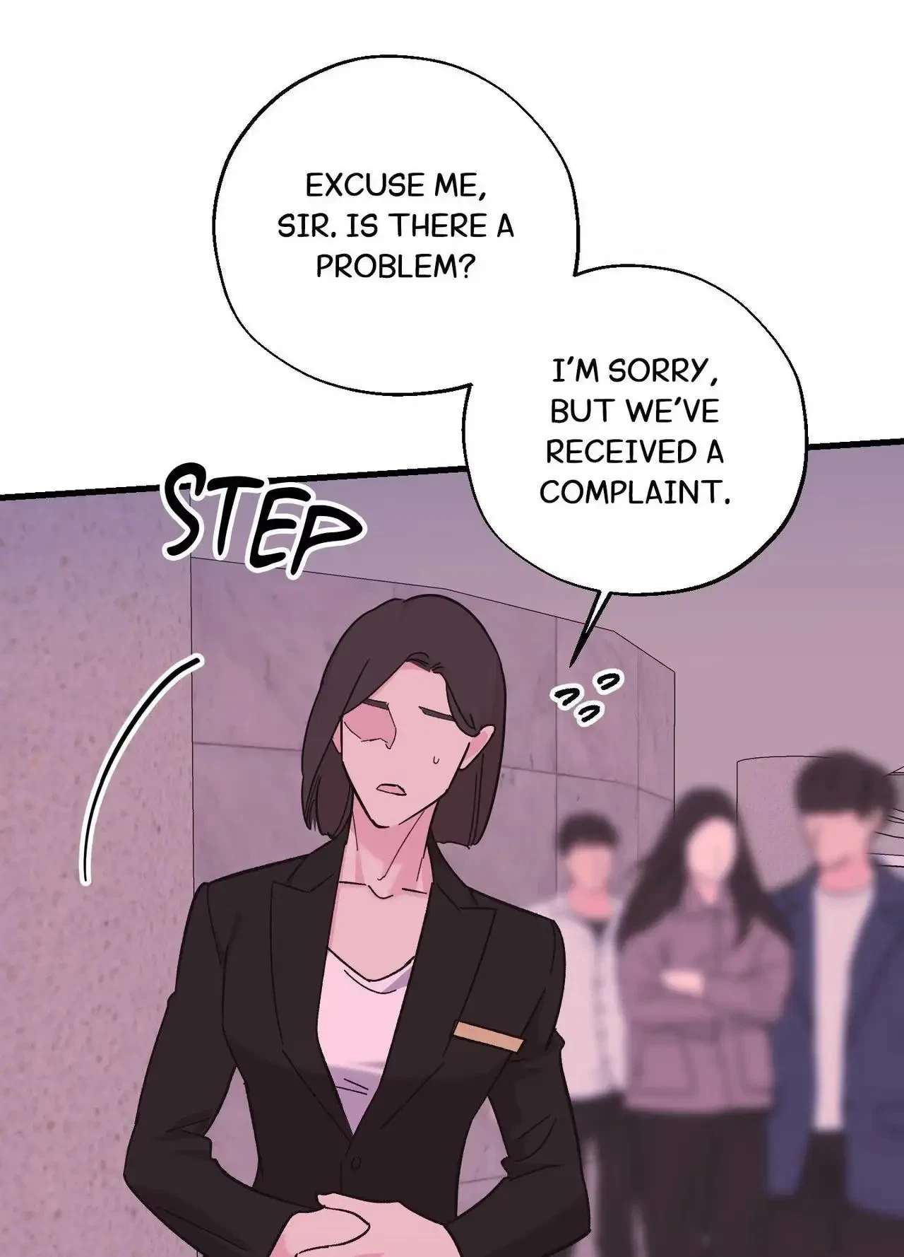 Chapter 31, page 66