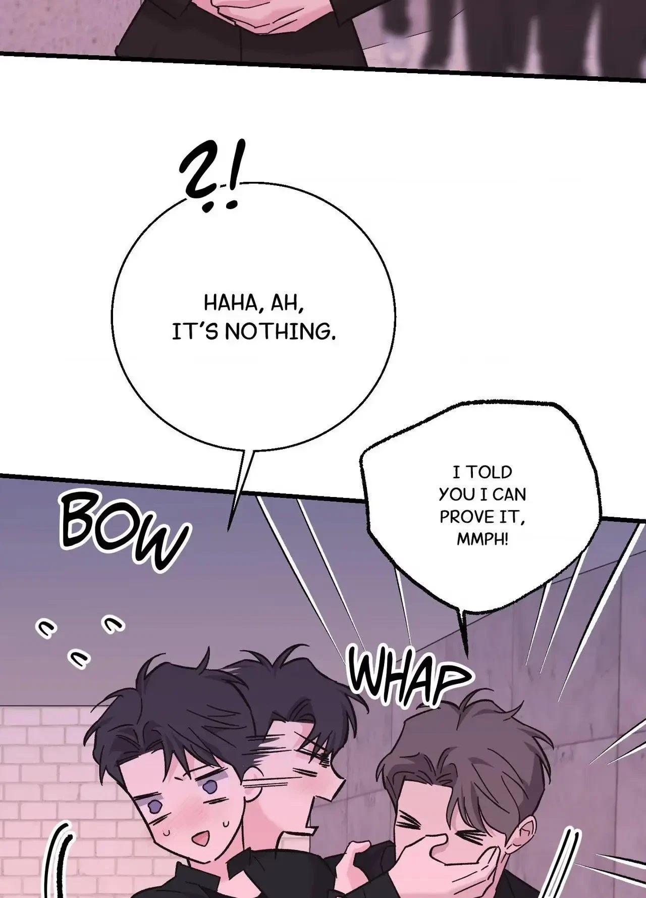 Chapter 31, page 67