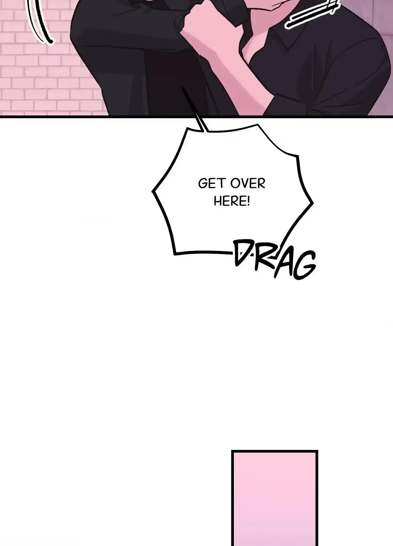 Chapter 31, page 68