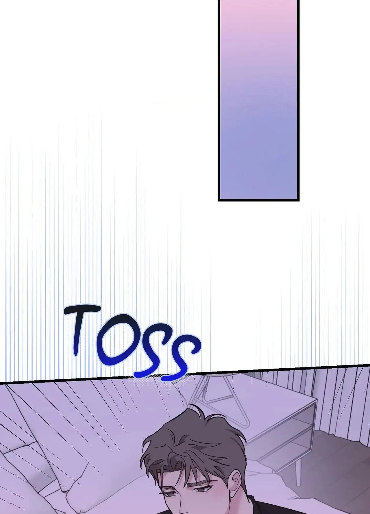 Chapter 31, page 69