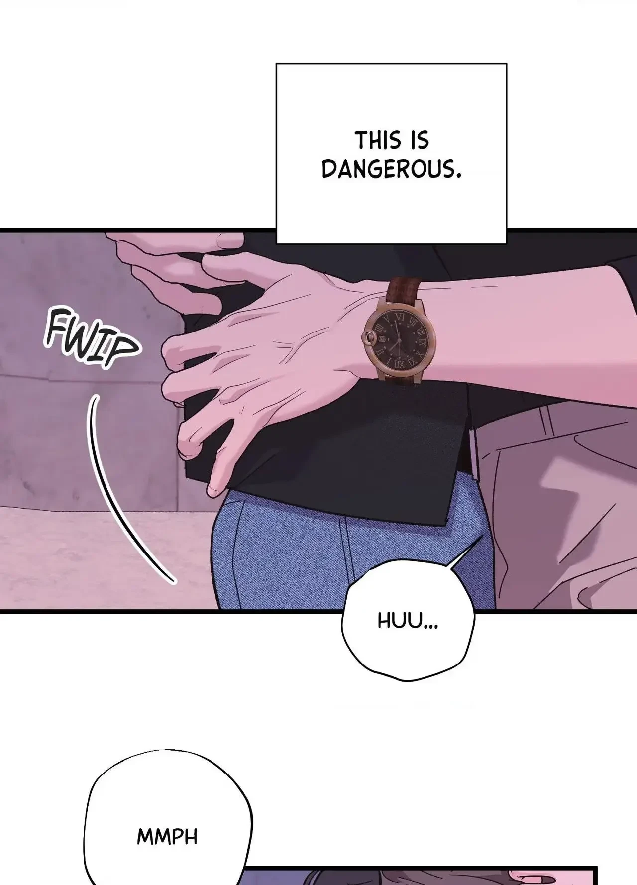 Chapter 31, page 7
