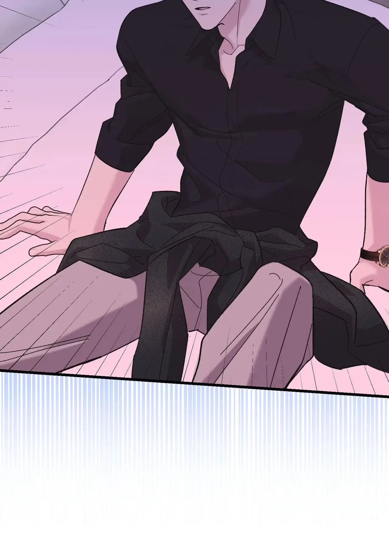 Chapter 31, page 70