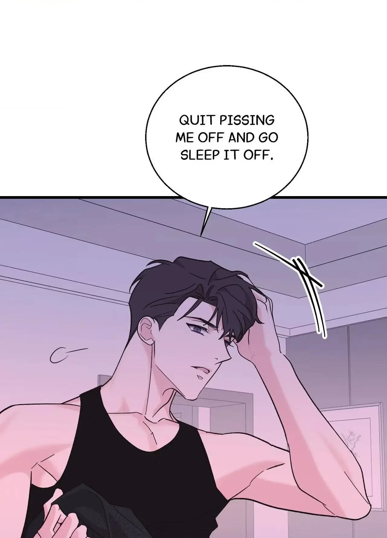 Chapter 31, page 71
