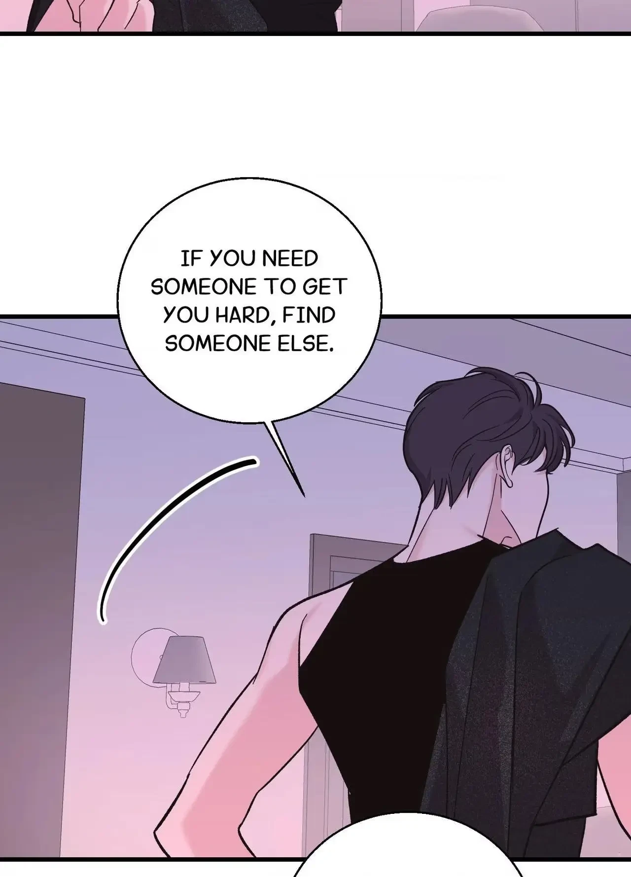 Chapter 31, page 72
