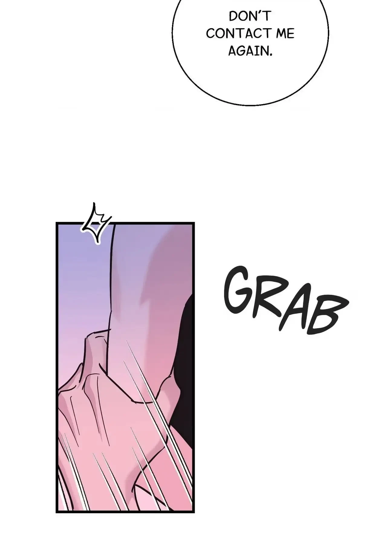 Chapter 31, page 73