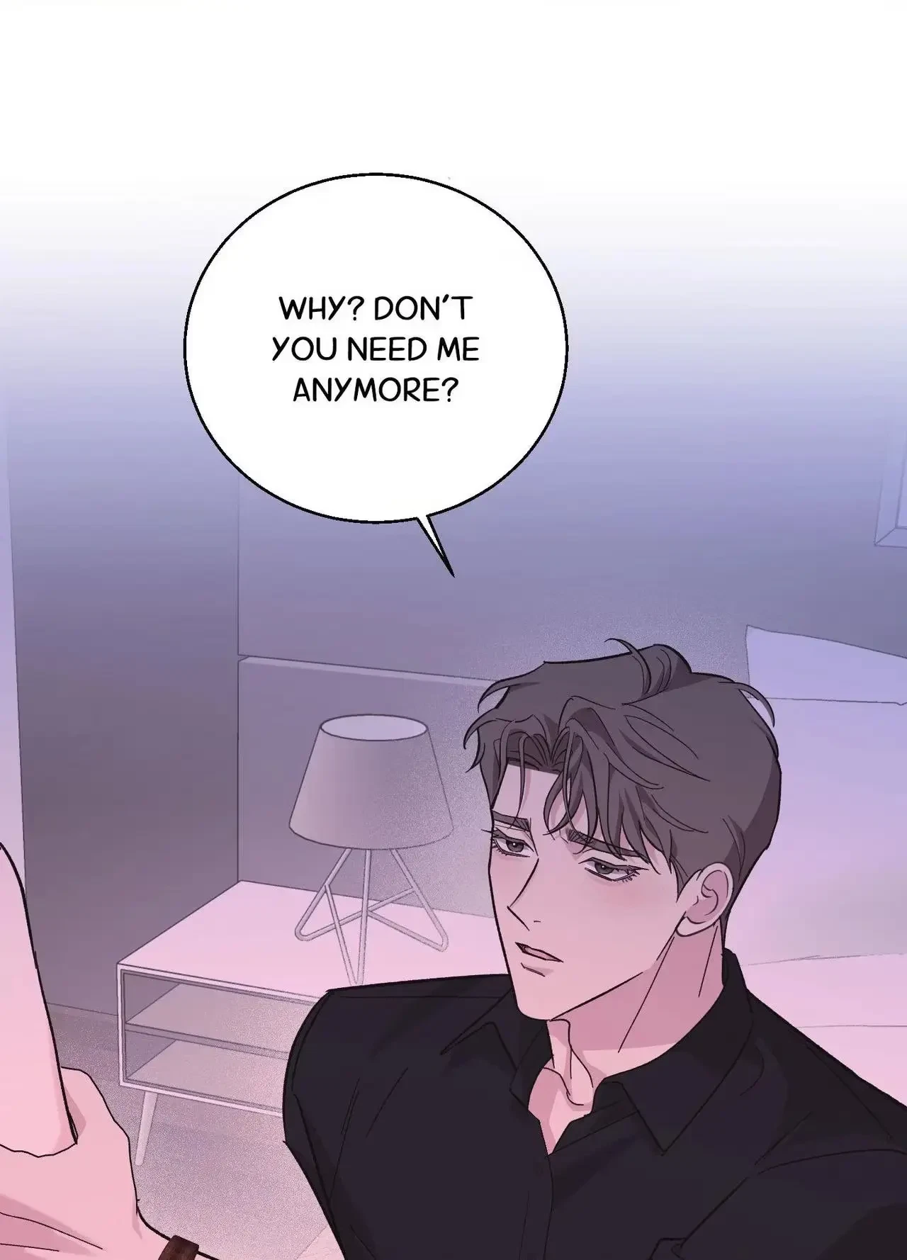 Chapter 31, page 74
