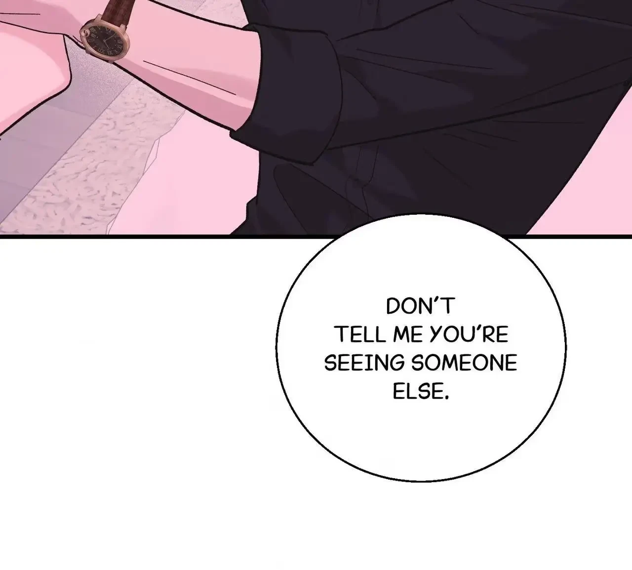 Chapter 31, page 75