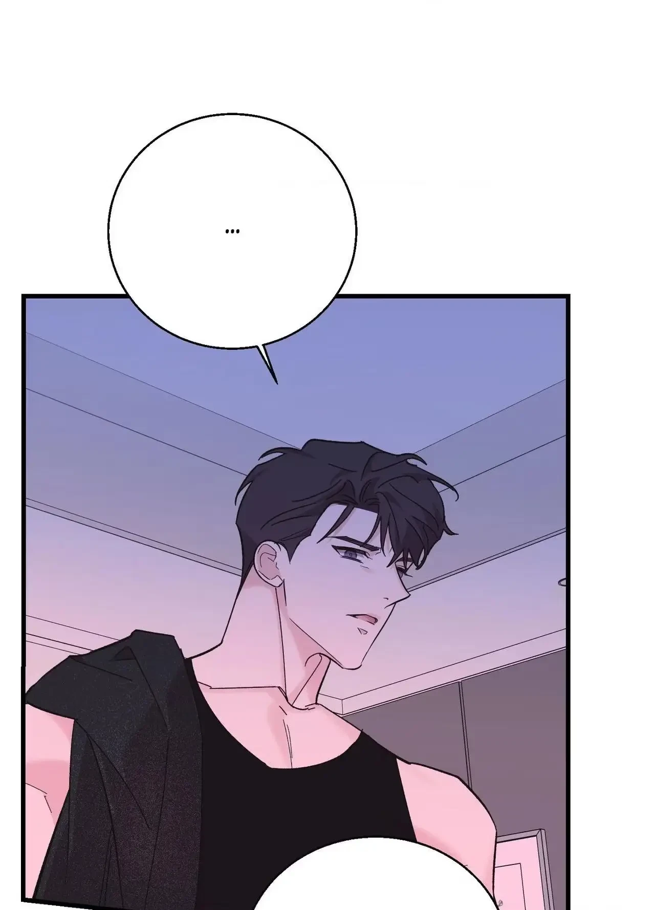 Chapter 31, page 76