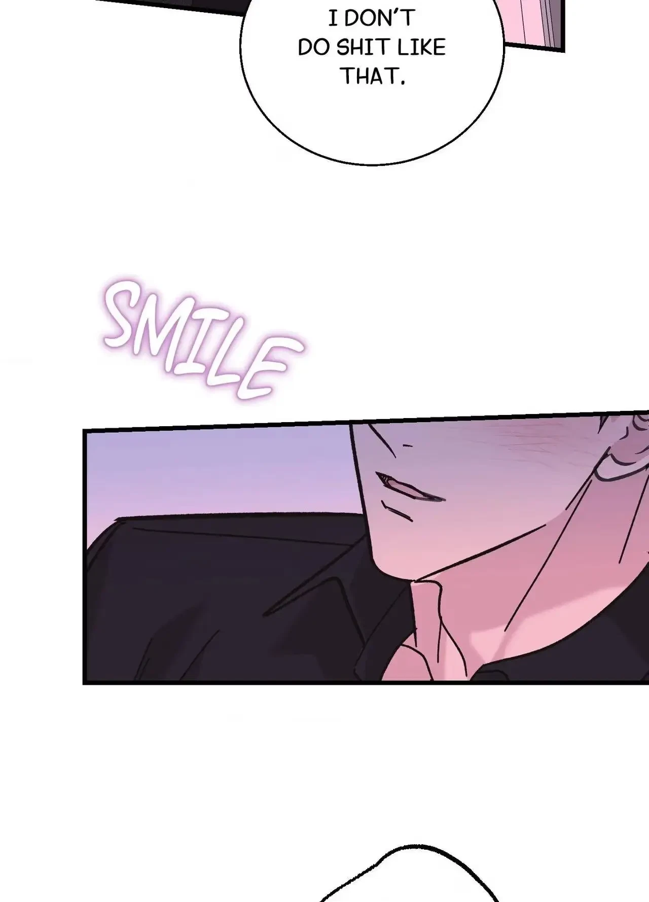Chapter 31, page 77