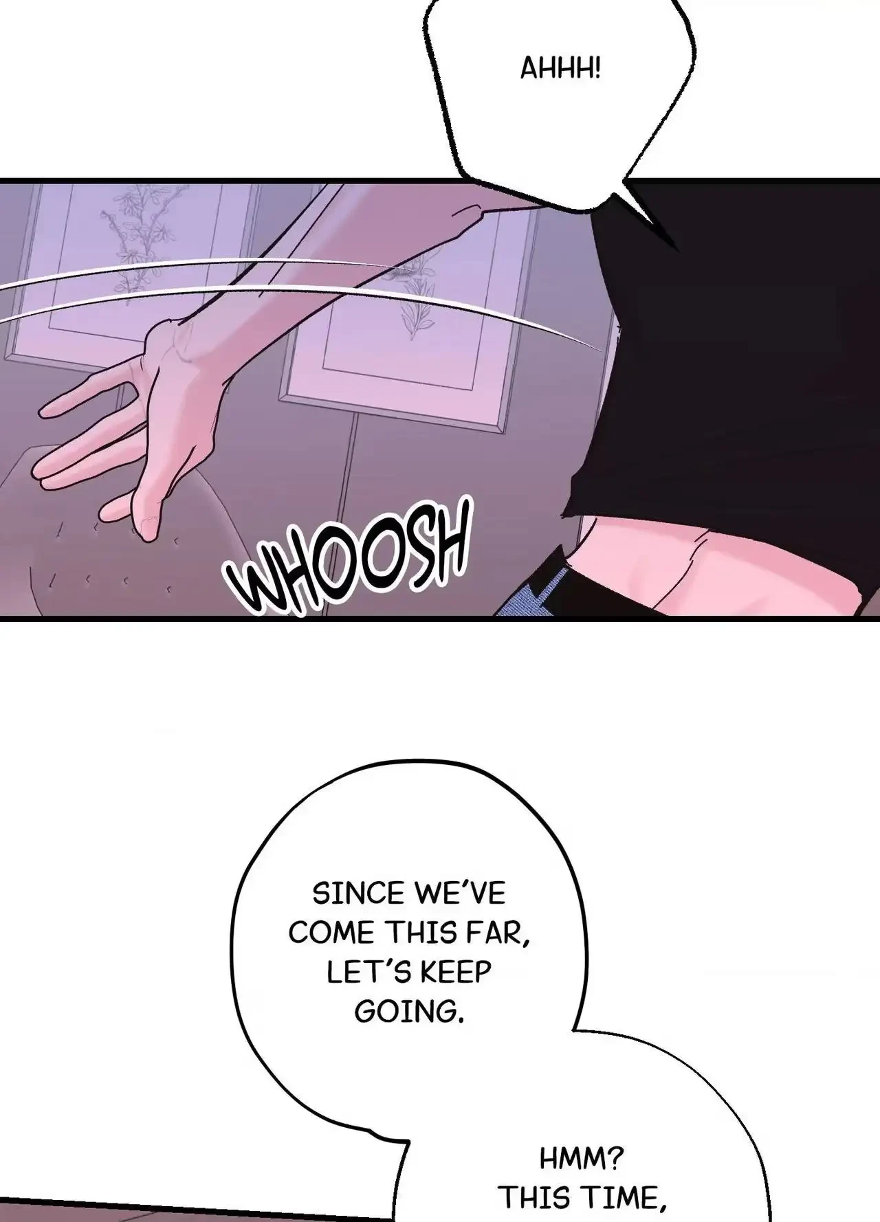 Chapter 31, page 78
