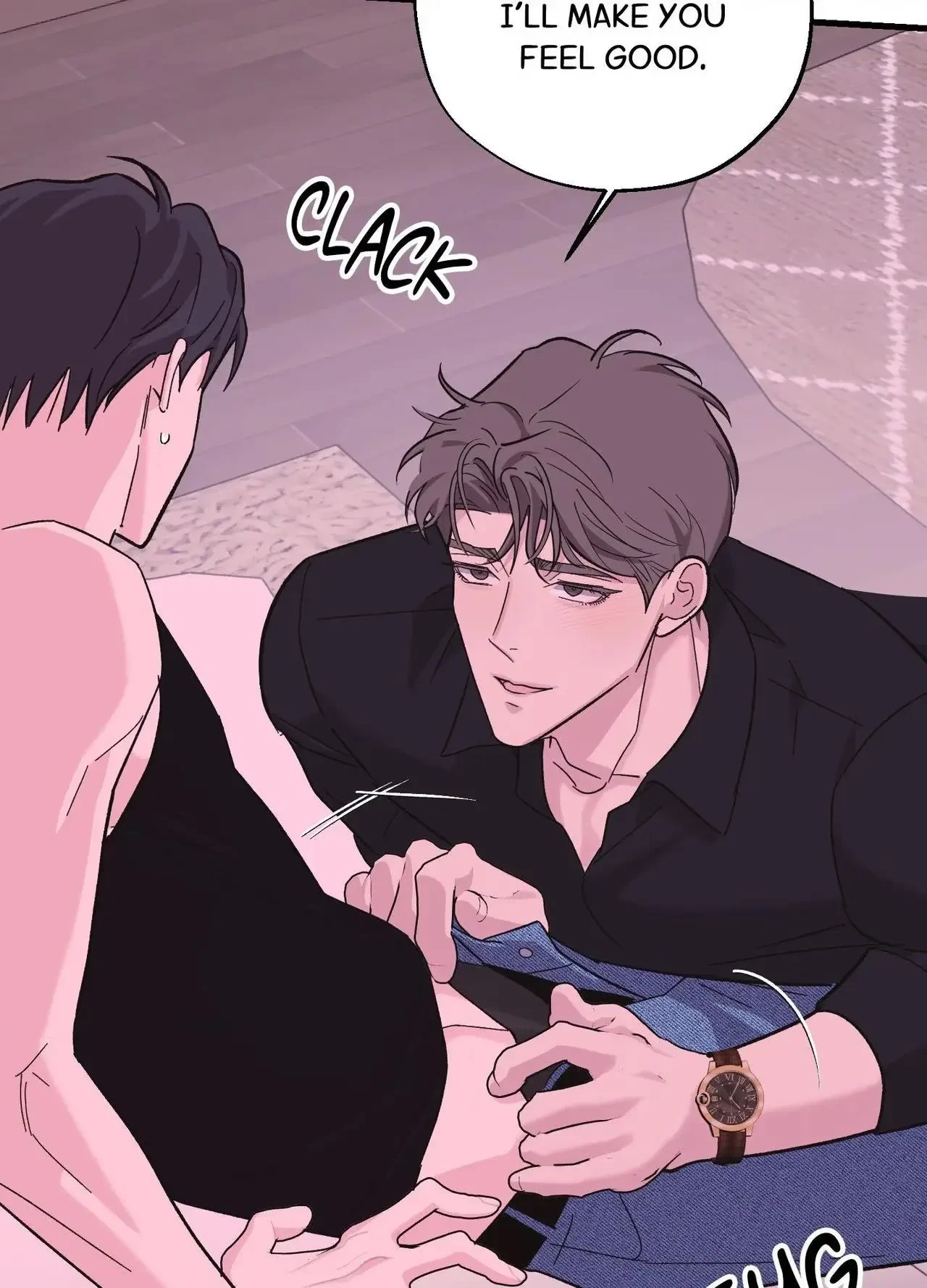 Chapter 31, page 79