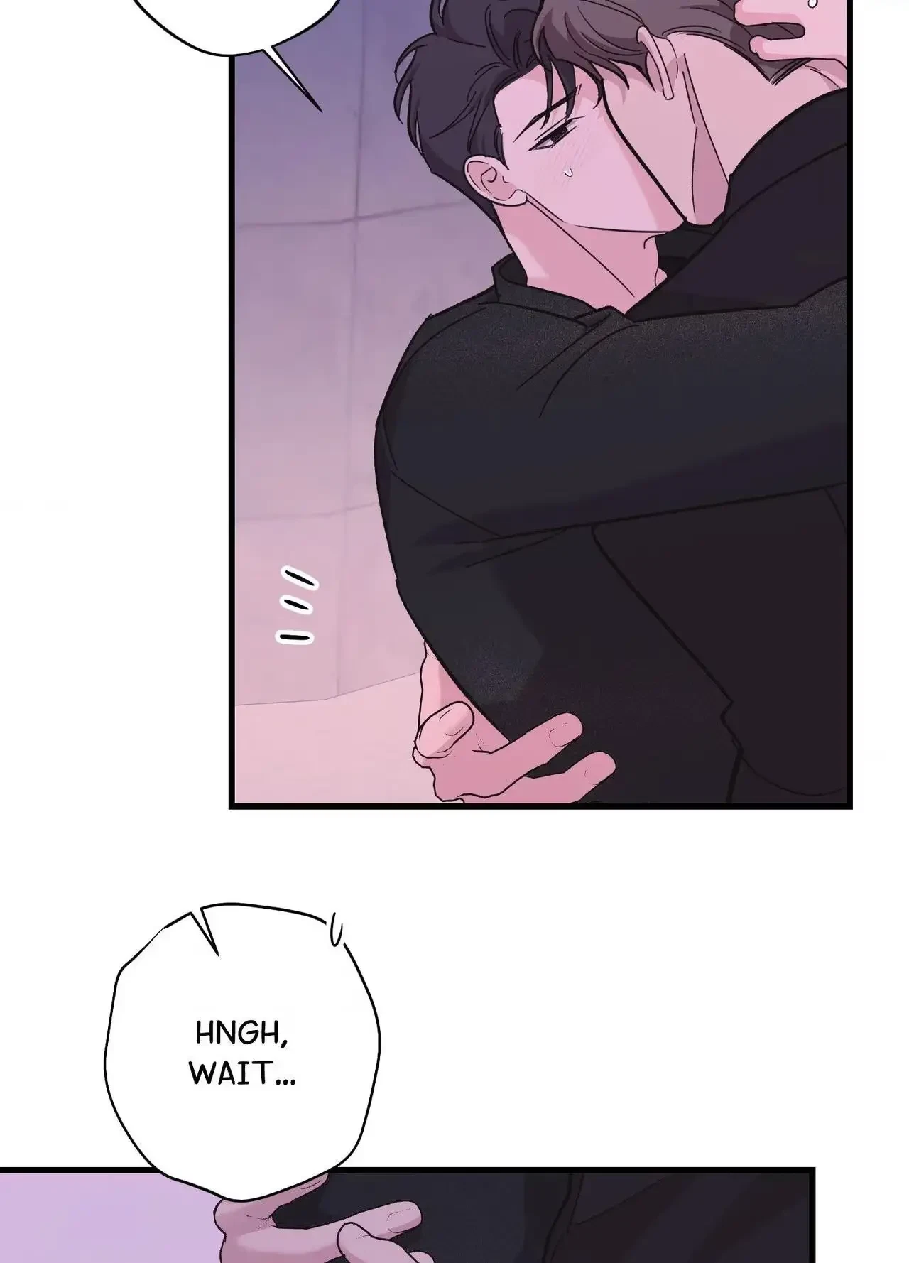Chapter 31, page 8