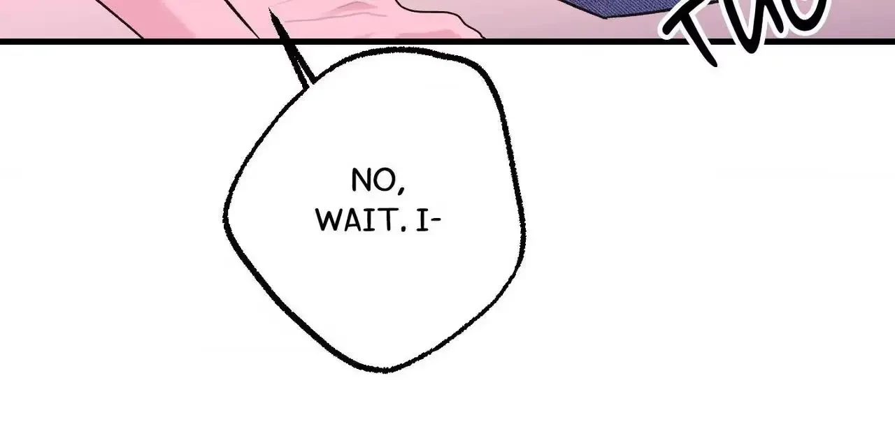 Chapter 31, page 80