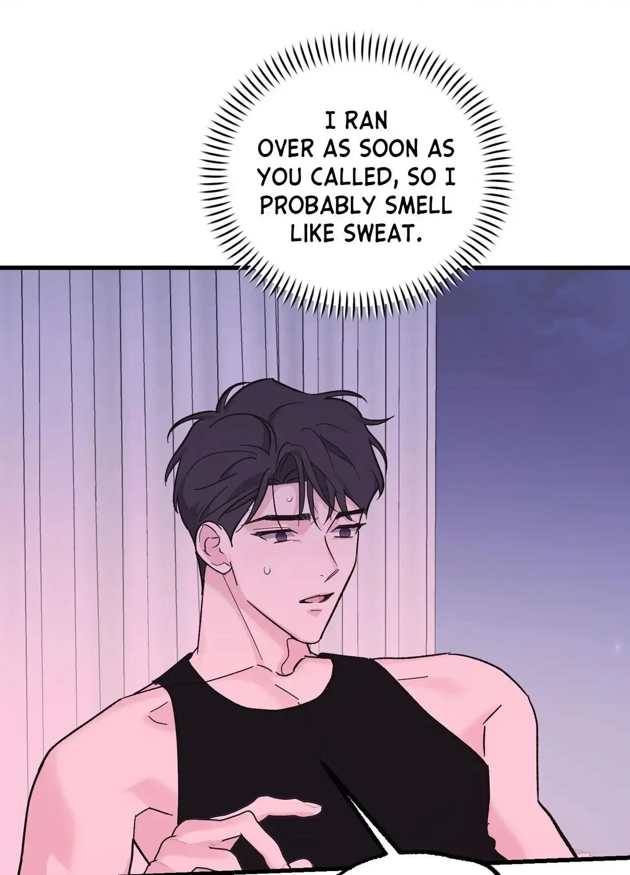 Chapter 31, page 81
