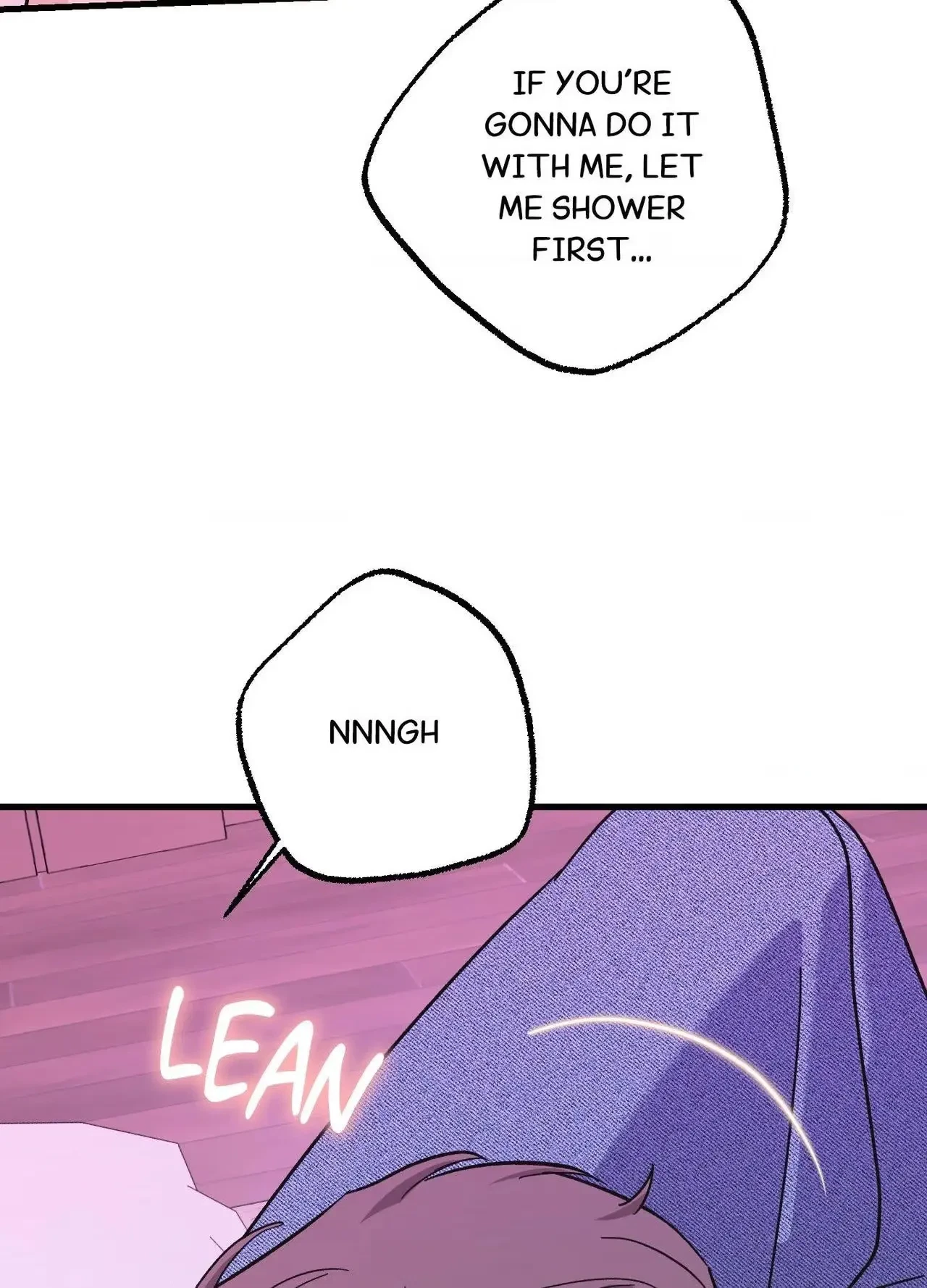 Chapter 31, page 82