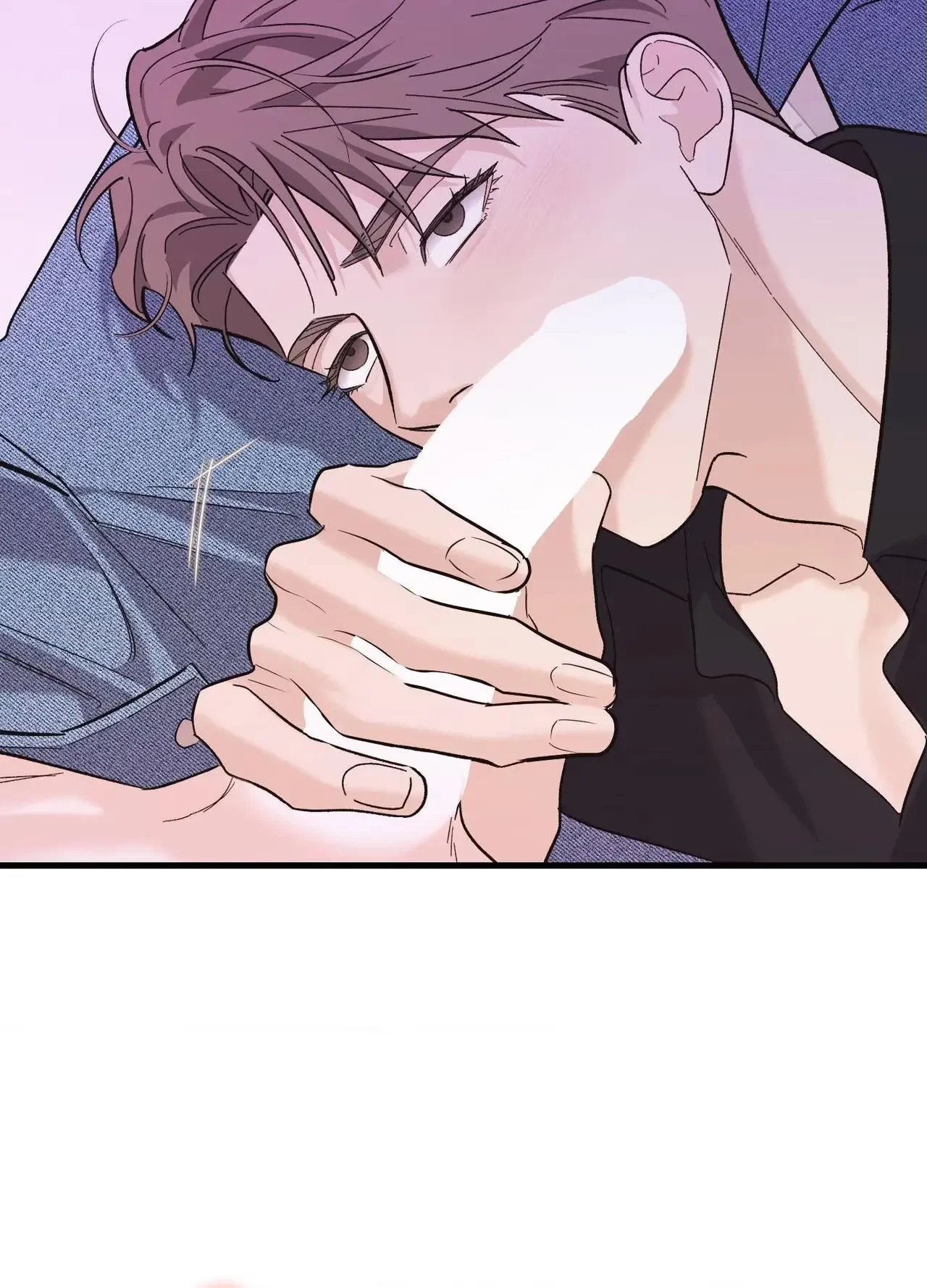 Chapter 31, page 83