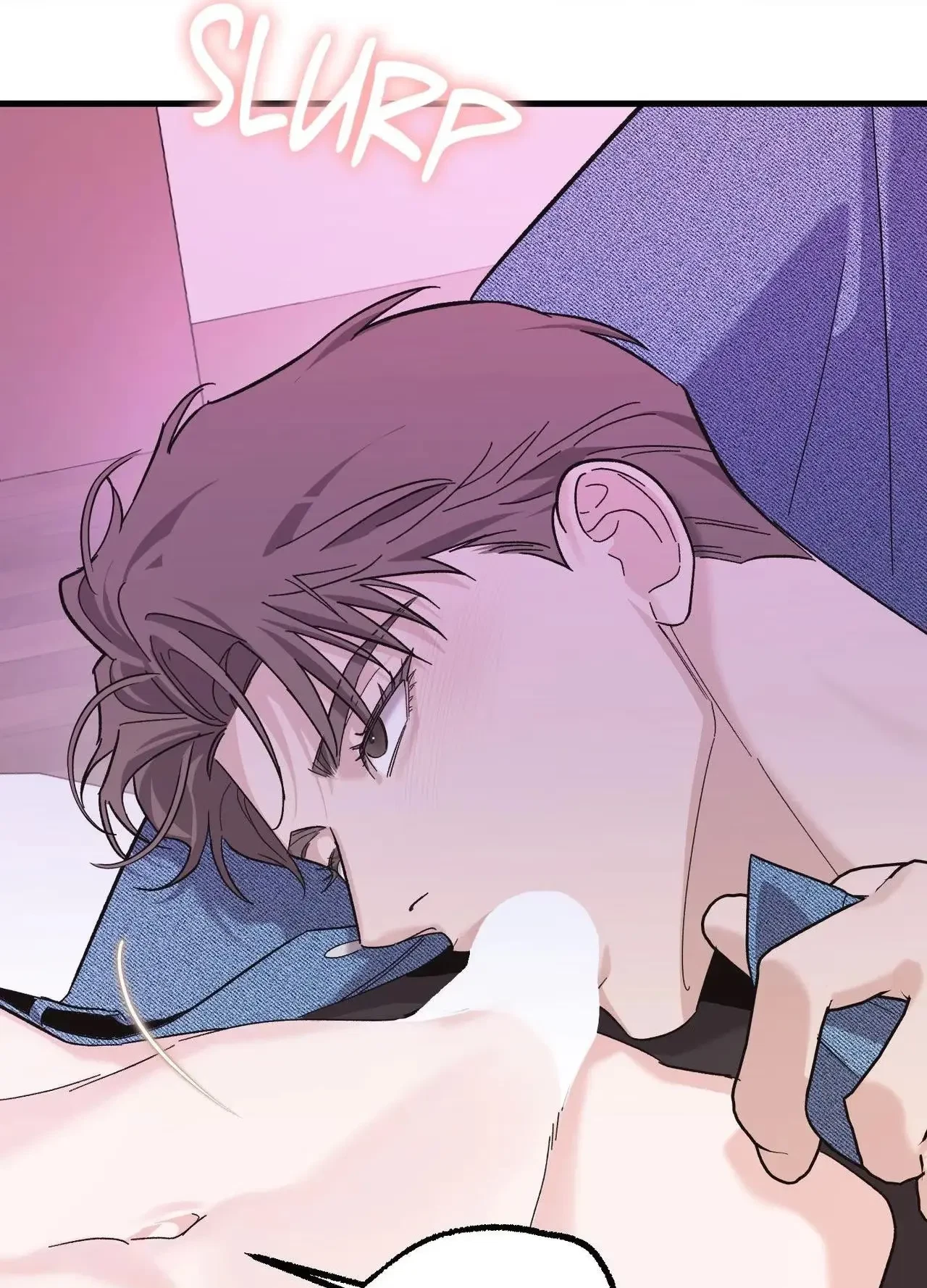 Chapter 31, page 84