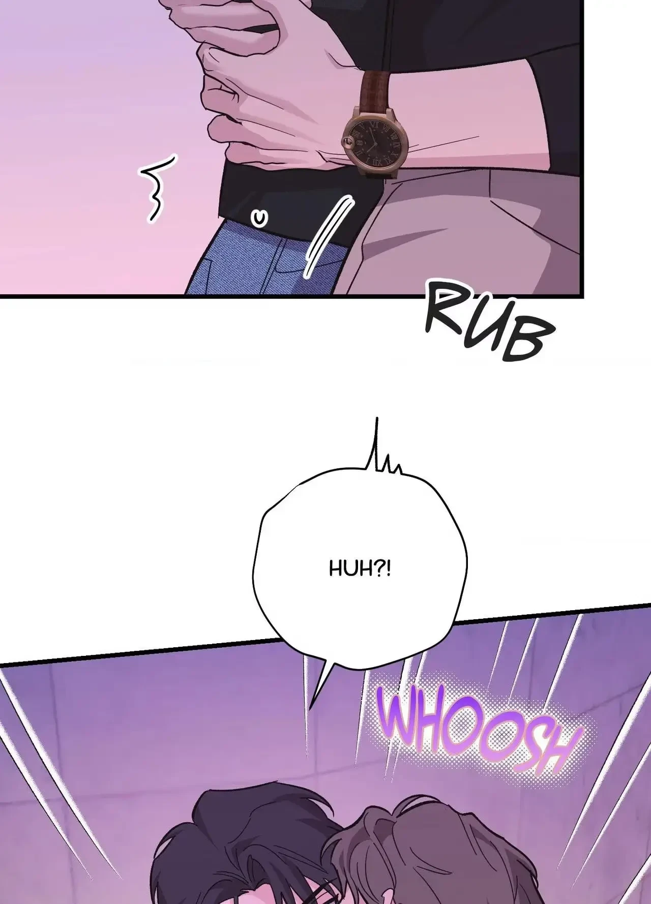 Chapter 31, page 9