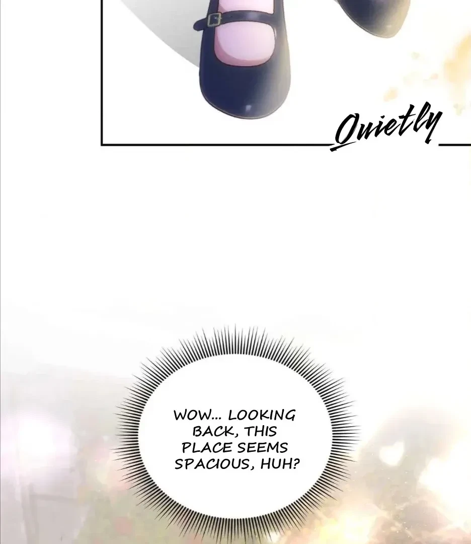 Reverse Succubus Chapter 3, page 10