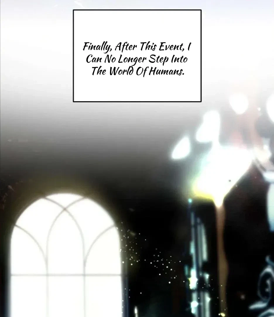 Reverse Succubus Chapter 3, page 100
