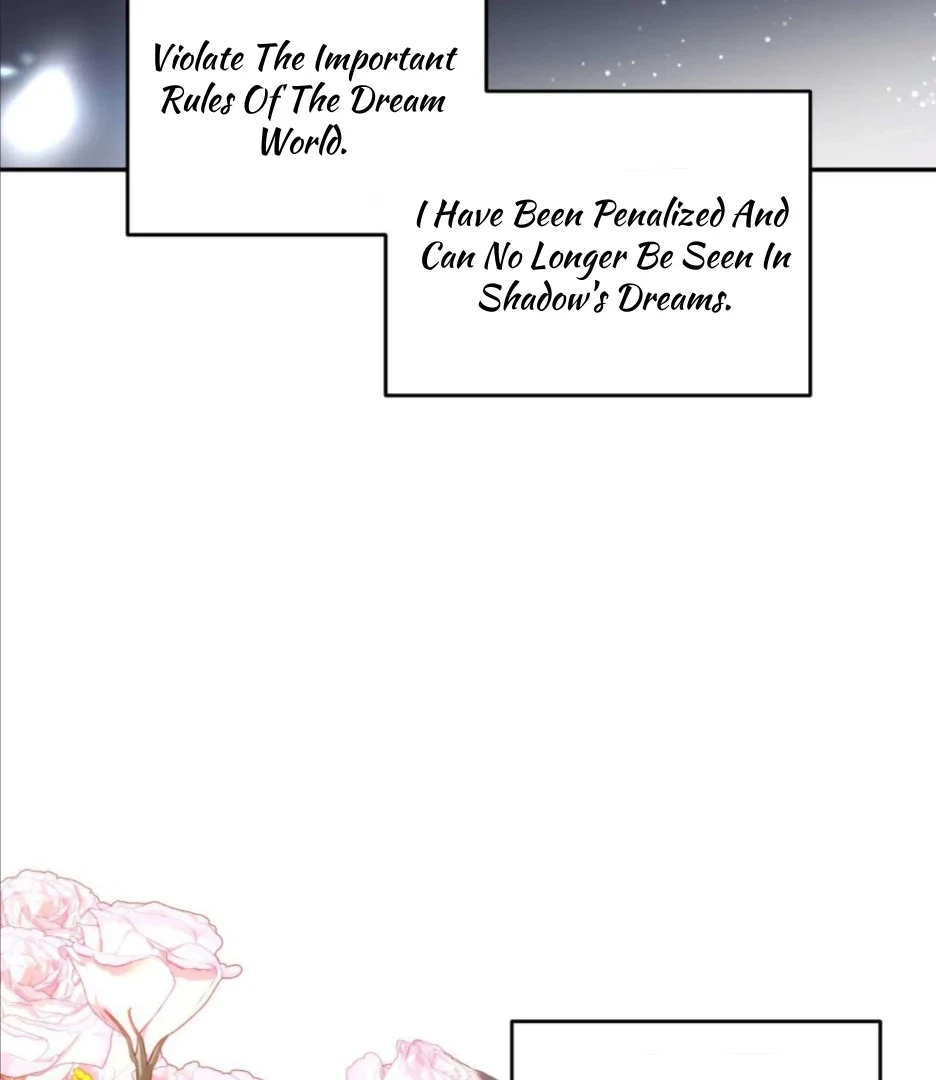 Reverse Succubus Chapter 3, page 102