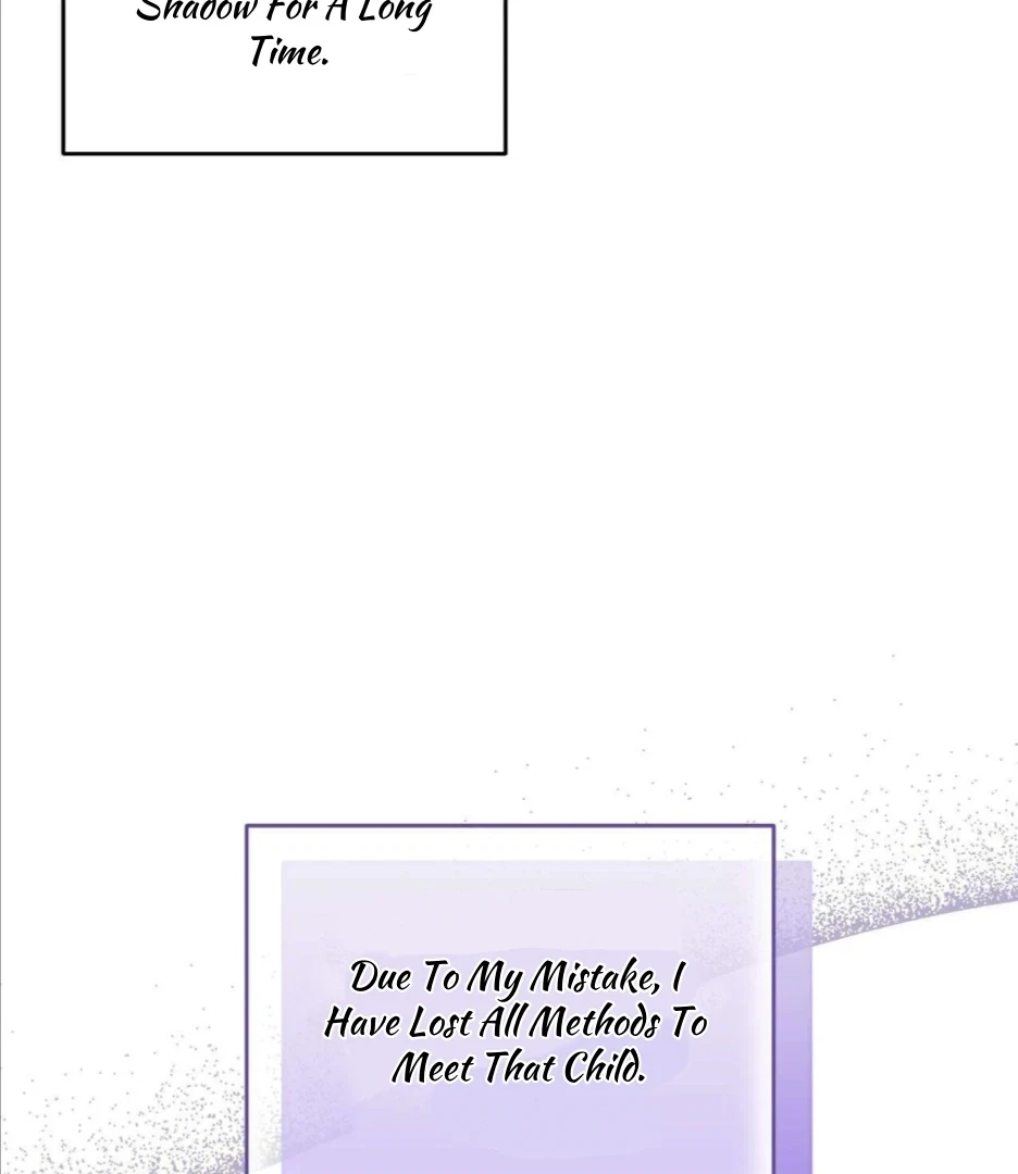 Reverse Succubus Chapter 3, page 104
