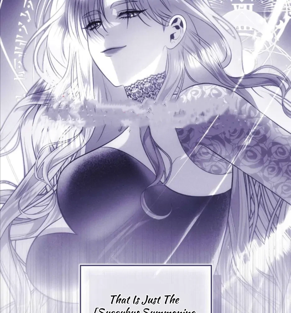 Reverse Succubus Chapter 3, page 106