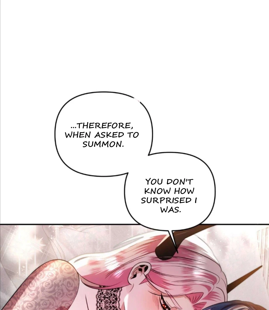 Reverse Succubus Chapter 3, page 108