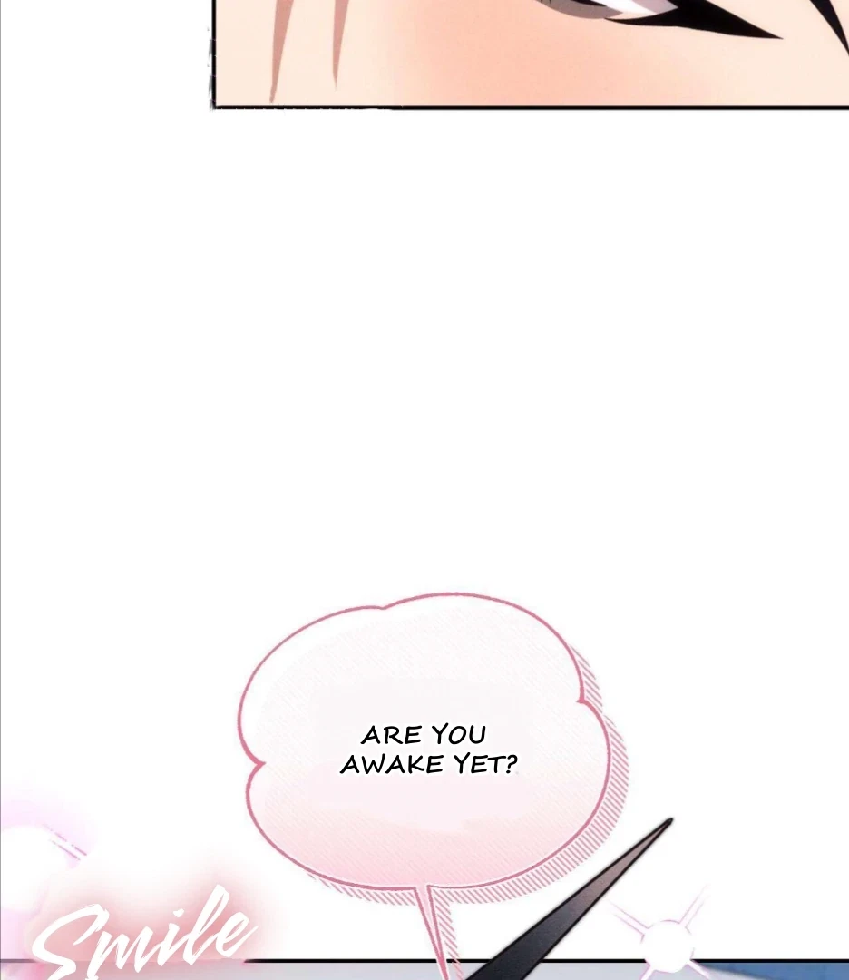 Reverse Succubus Chapter 3, page 113