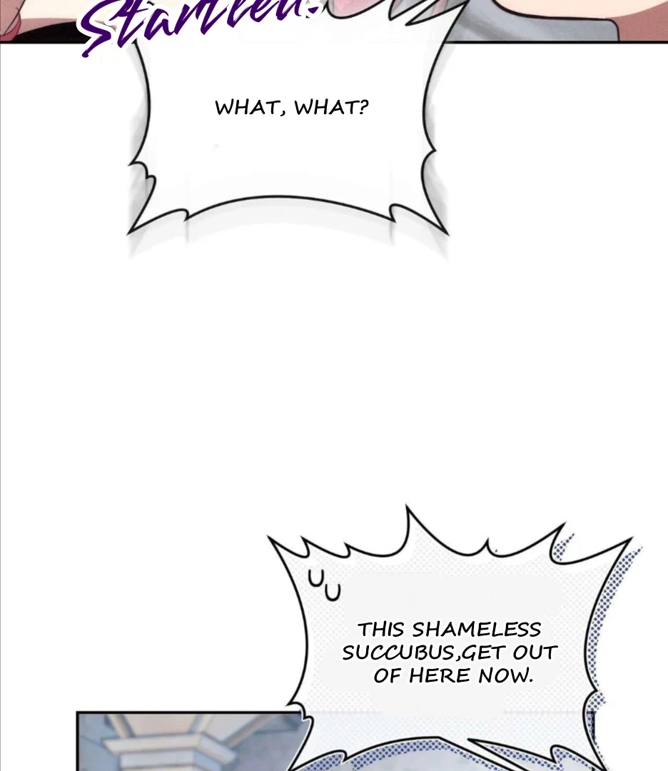 Reverse Succubus Chapter 3, page 115