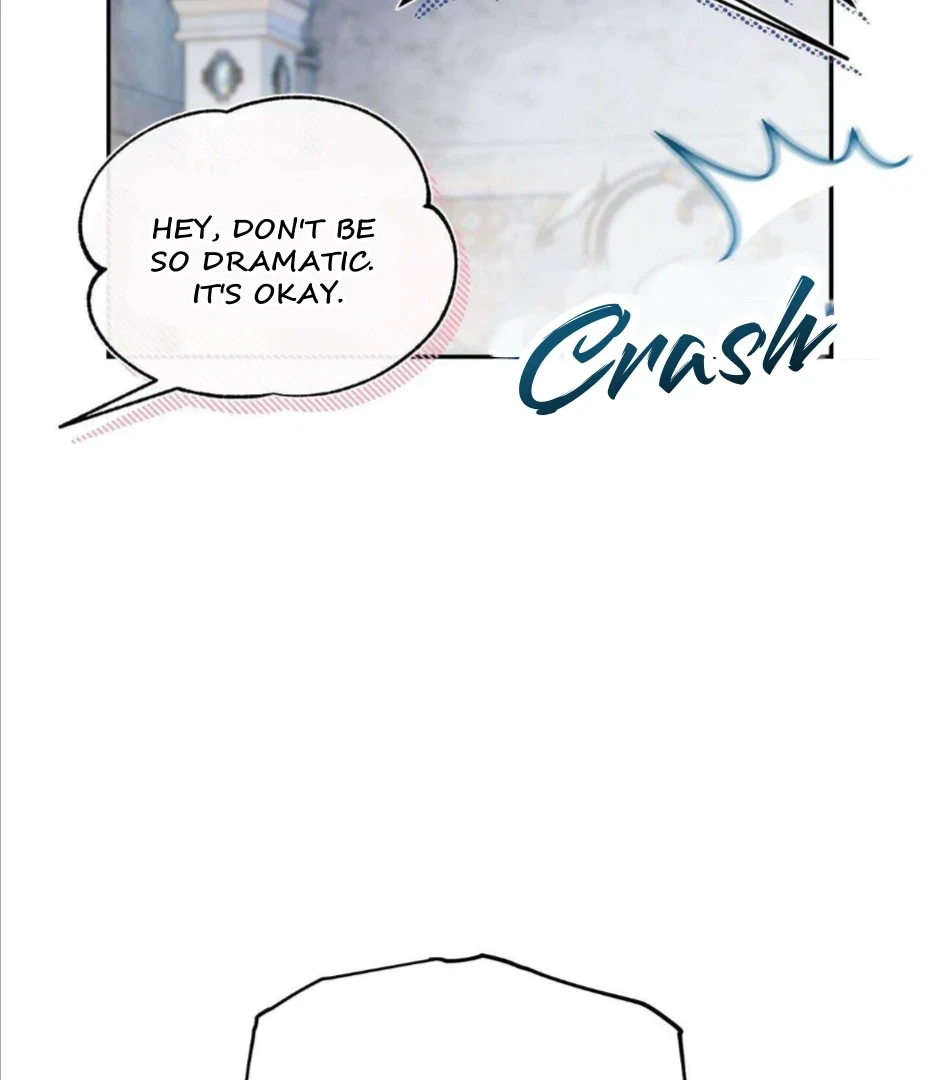 Reverse Succubus Chapter 3, page 116