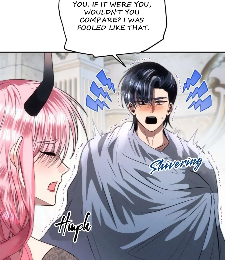 Reverse Succubus Chapter 3, page 117